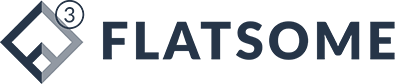 soikeophatgoc.io