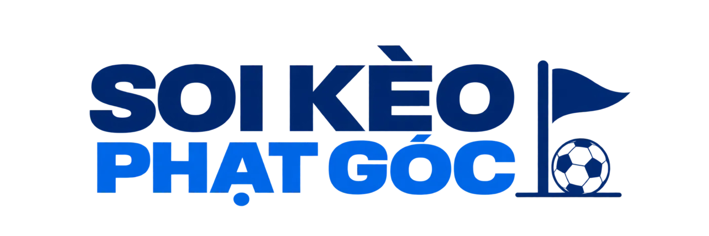 soikeophatgoc.io